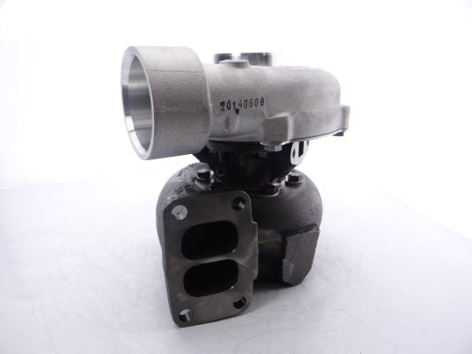 Garrett Turbo Charger 767720-5004S