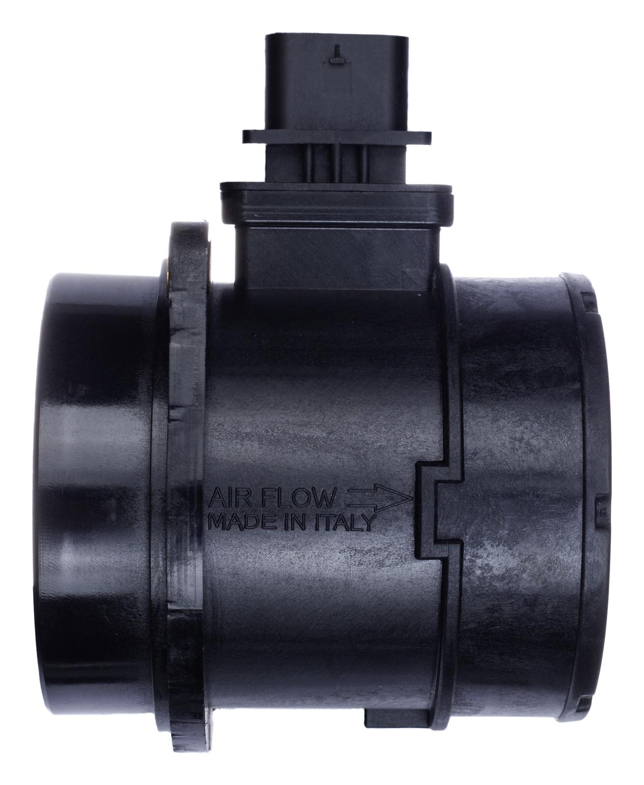 NTK Mass Air Flow Sensor EPBMFT5-V002H