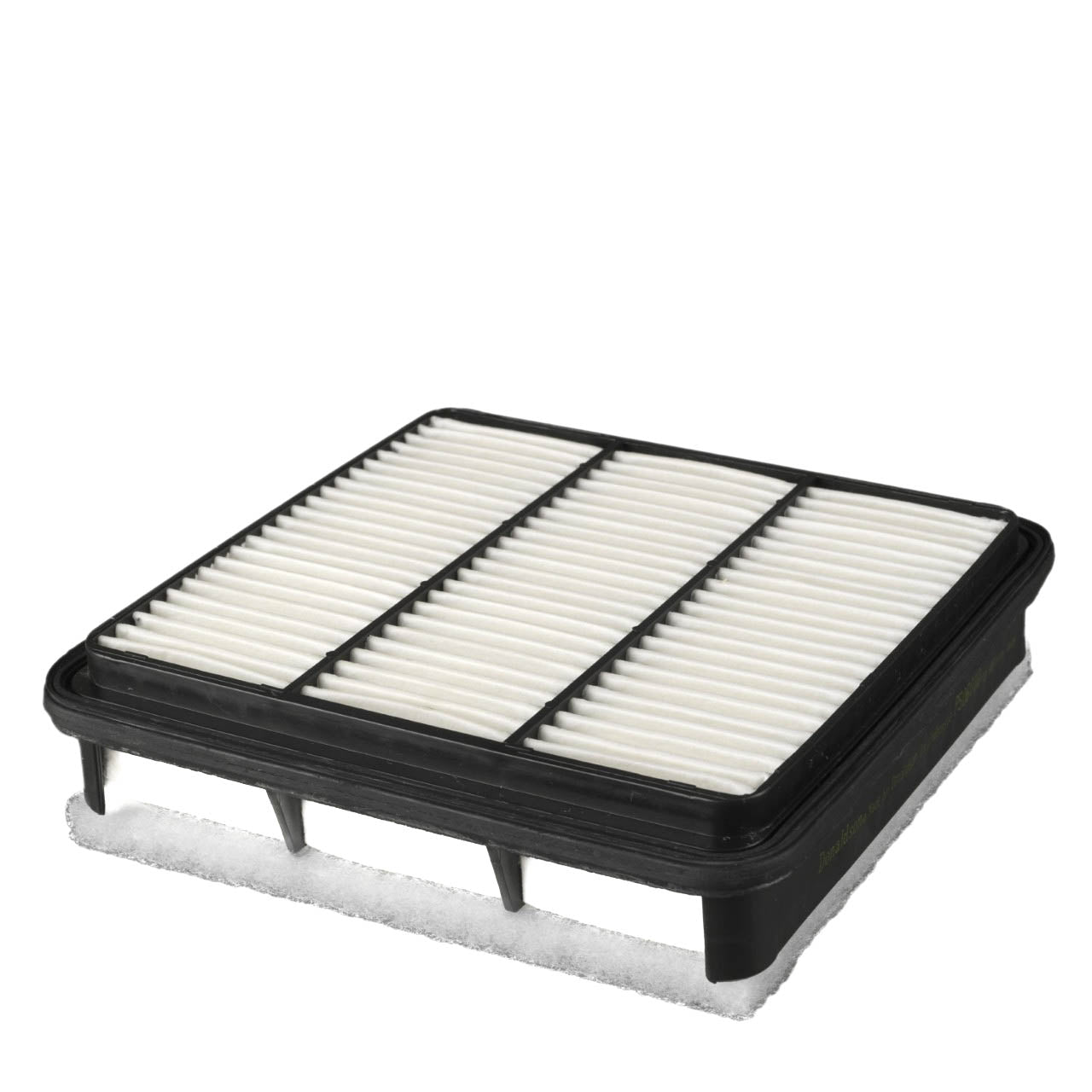 Donaldson Air Filter P506010