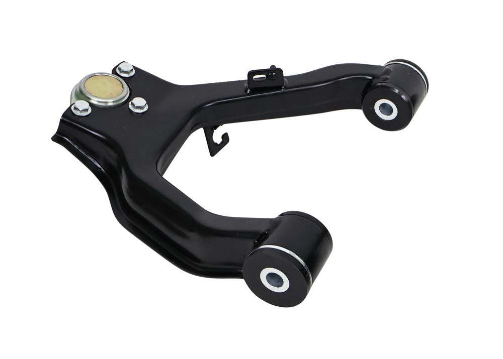 Nolathane Control Arm Upper - Arm-Left 459175L