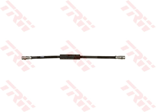 TRW Brake Hose PHA153