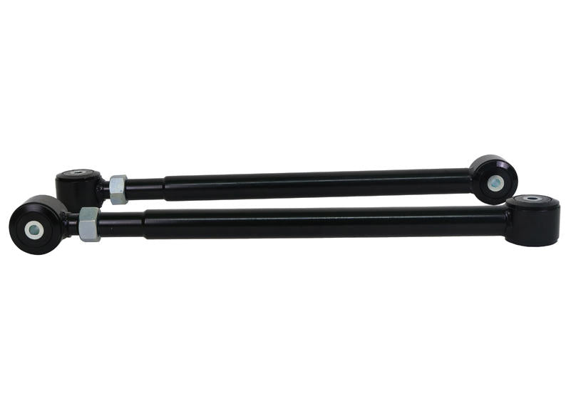 SuperPro Adjustable Trailing Arm Kit TRC1139