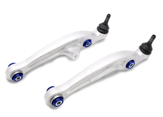 SuperPro Lower Control Arm Kit TRC1009