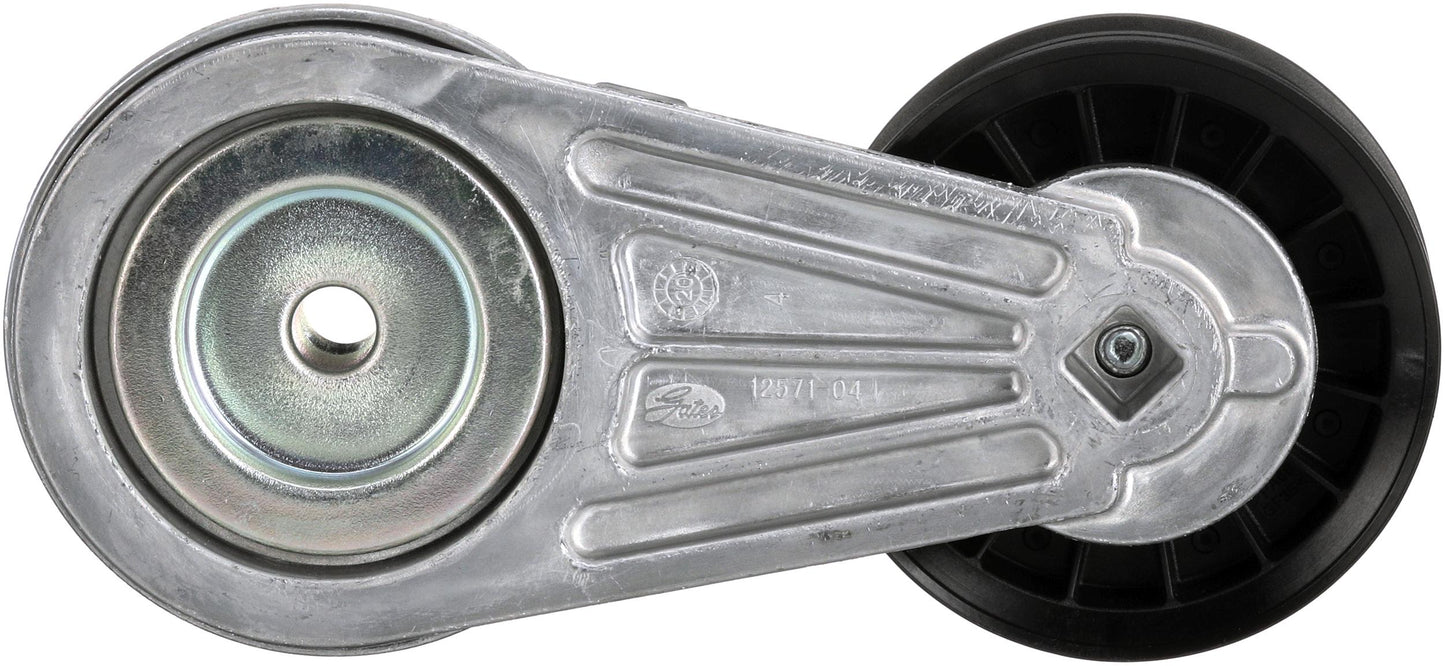 Gates ABDS Manual Tensioner 38104