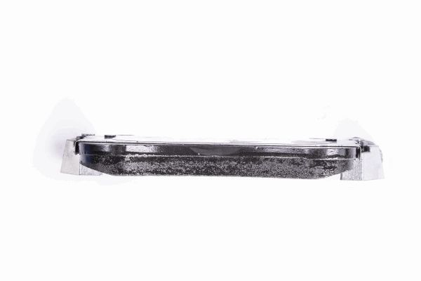 Hella Front Brake Pads (Pagid) 8DB 355 021-771