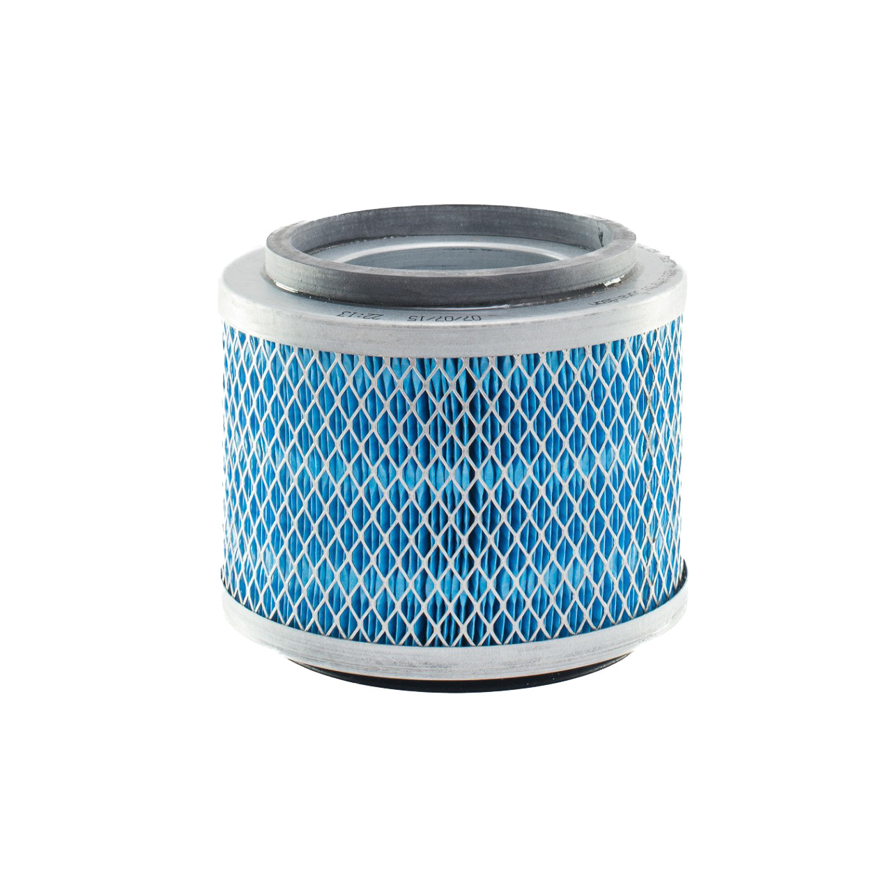 Donaldson Air Filter DBA5160