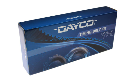 Dayco Timing Belt Kit KTB494E
