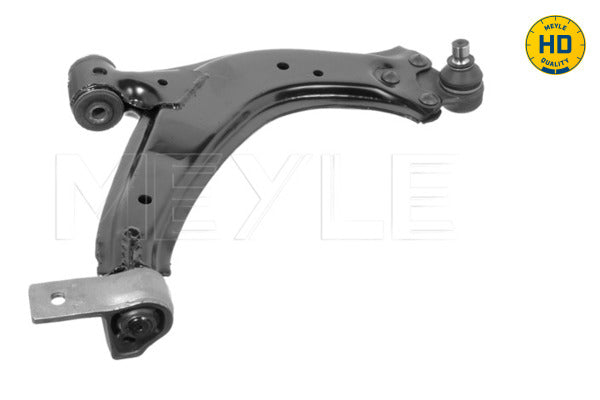 MEYLE Control Arm 40-16 050 0004/HD