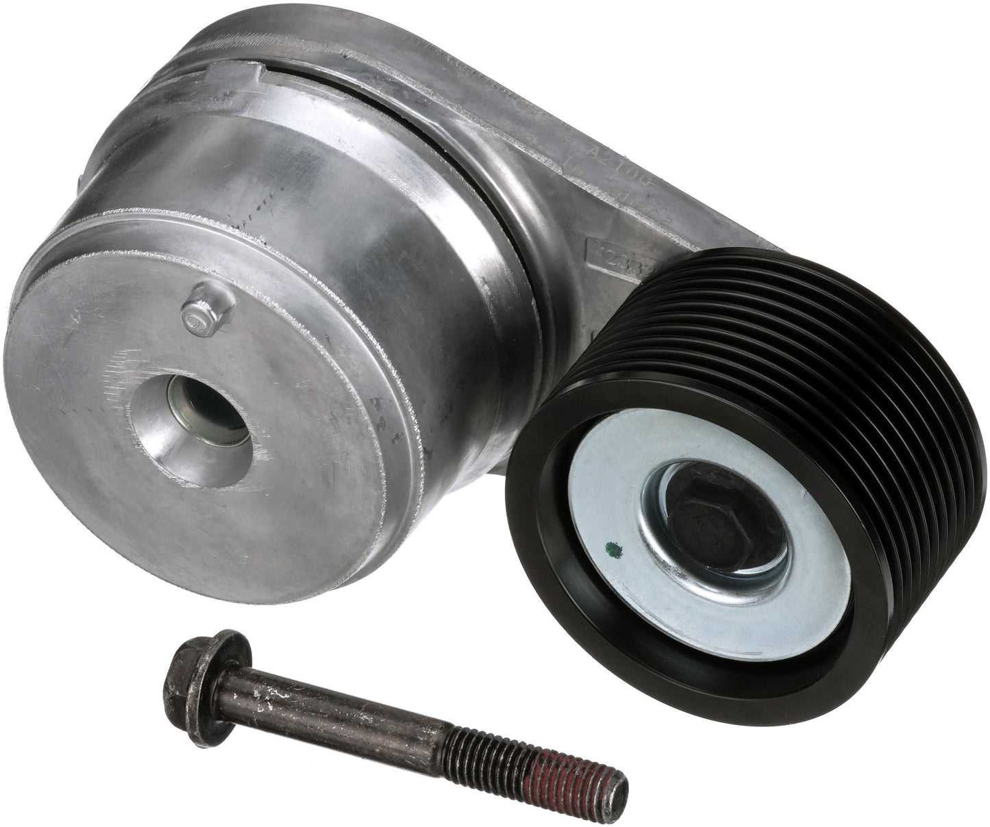 Gates HD Tensioner 38536