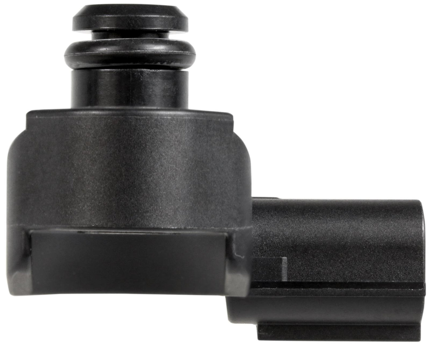 NTK Intake Manifold Pressure Sensor MA0208