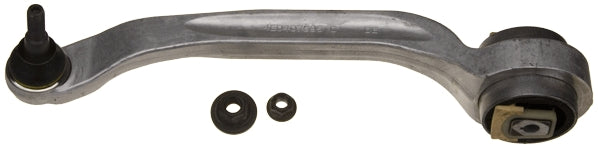 TRW Control Arm JTC1039