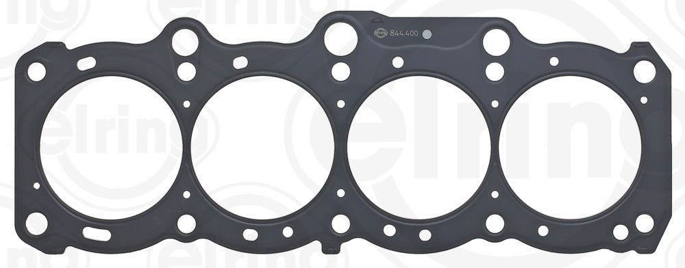 Elring Cylinder Head Gaskets 268.35