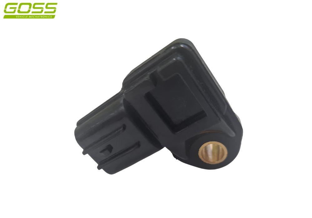Goss MAP Sensor - Mitsubishi MP282