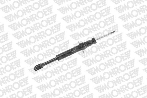Monroe Shock S-S - Oespectrum 376219SP