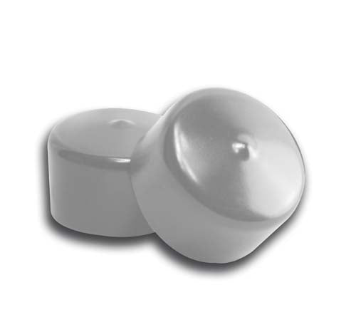 Haigh Bearing Dust Cap Tdc02 TDC02