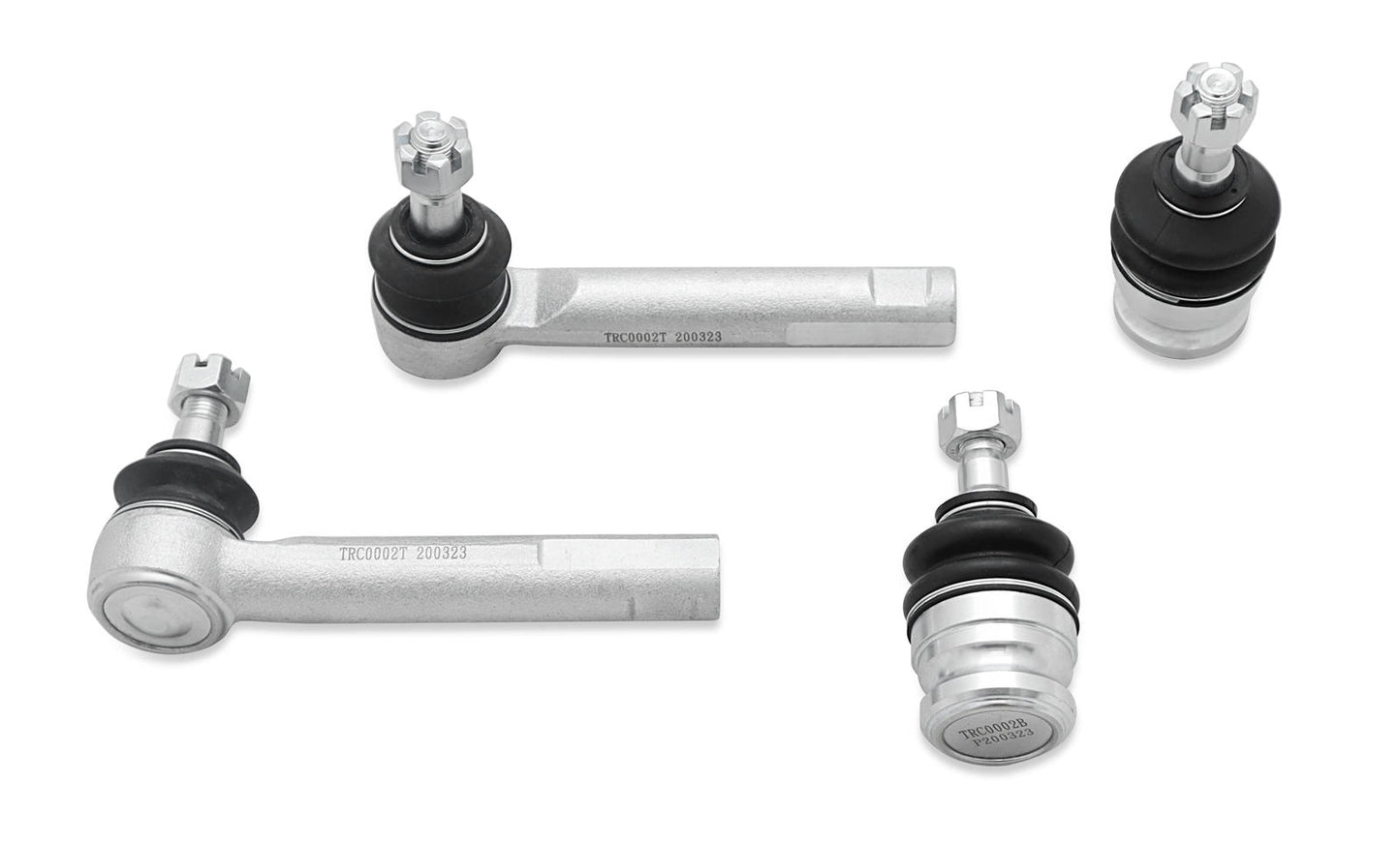 SuperPro Roll Centre Kit Front TRC0002