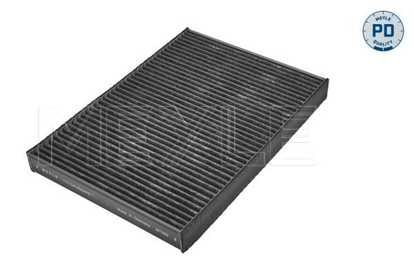 MEYLE Cabin Air Filter 112 326 0024/PD