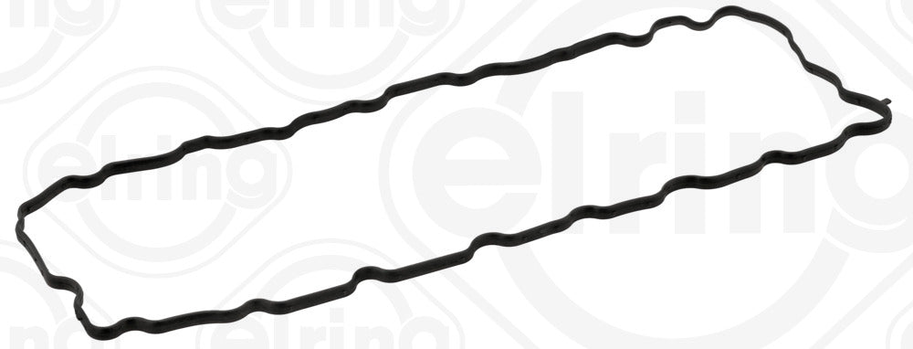 Elring Oil Pans 792.23