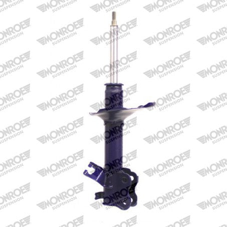 Monroe Suspension Strut - Oe Spectrum 71942