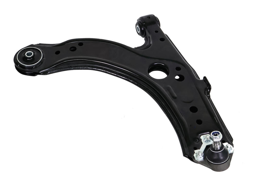 Nolathane Front Axle Control Arm Lower - Arm Assembly-Right 459162R
