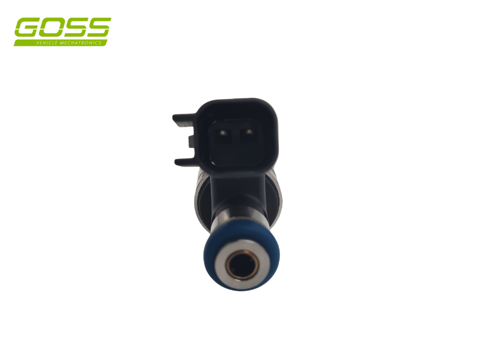 Goss Fuel Injector PID072
