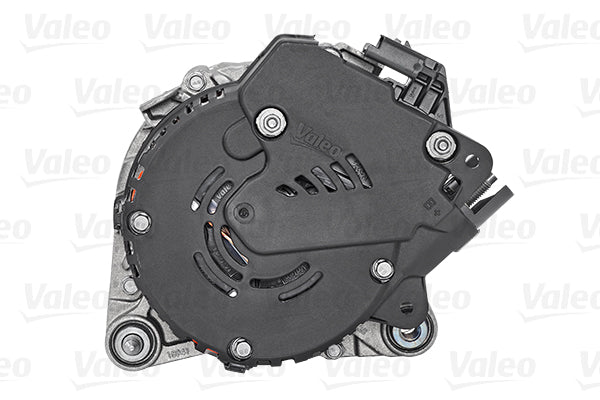 Valeo Alternator 12V 180A 439845
