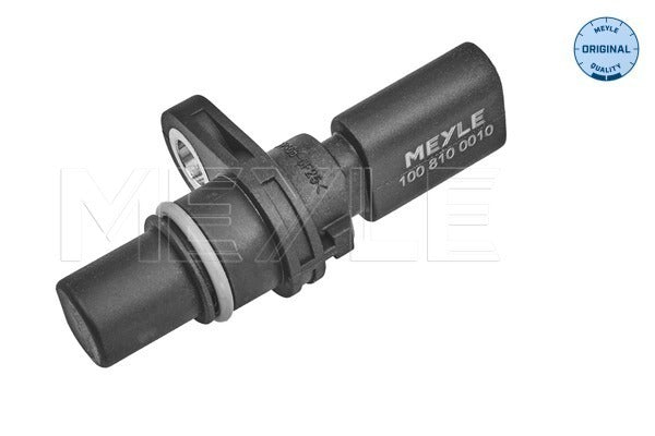 MEYLE Sensor, Camshaft Position 100 810 0010