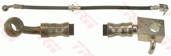 TRW Brake Hose PHD969