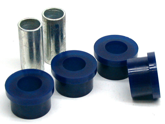 SuperPro Front Control Arm Lower-Front Bush Kit Fits Toyota SPF1435K