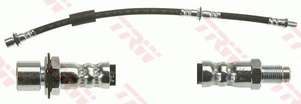 TRW Brake Hose PHB656