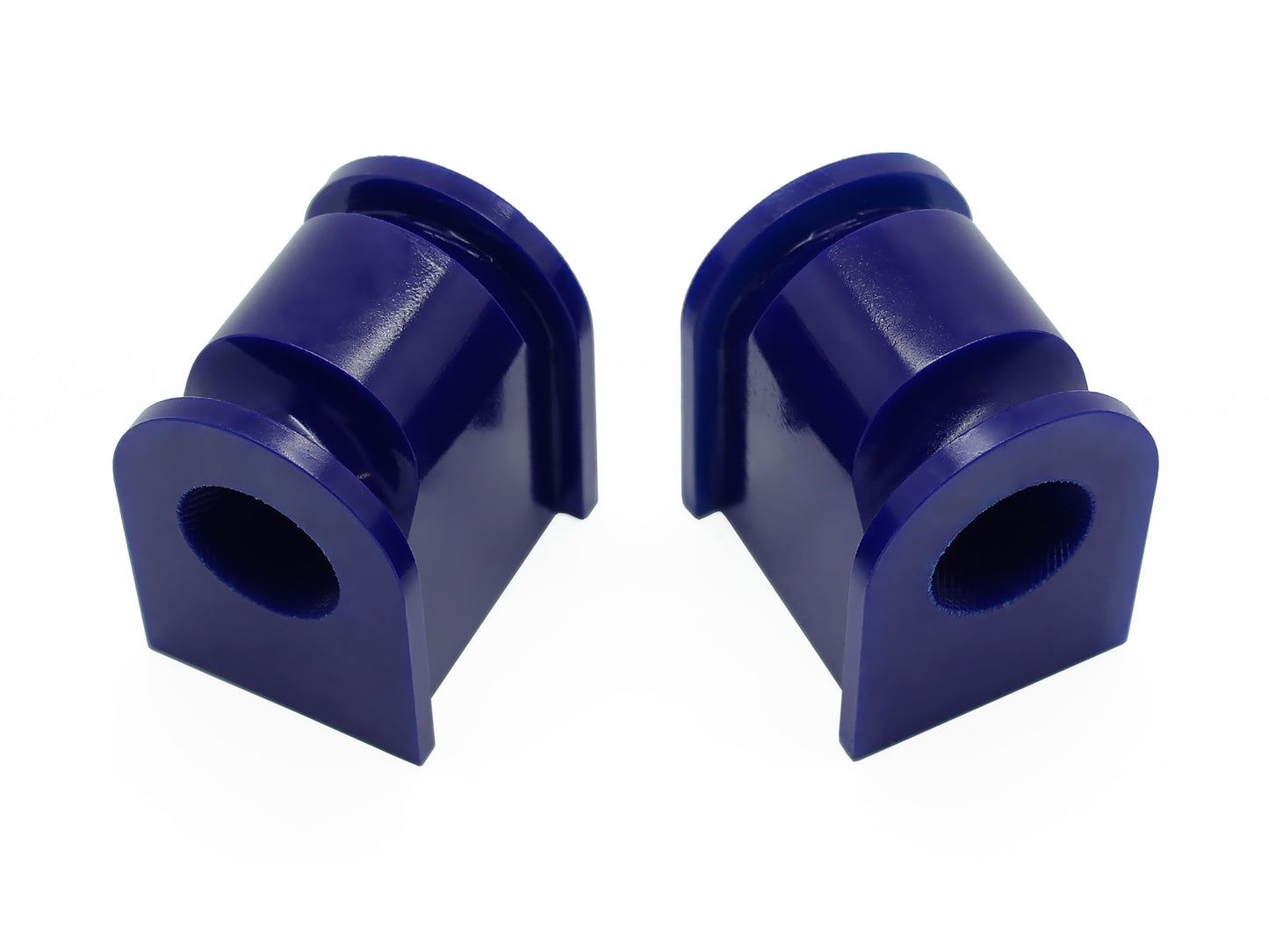 SuperPro Sway Bar Mount Bush Kit SPF4246-23K