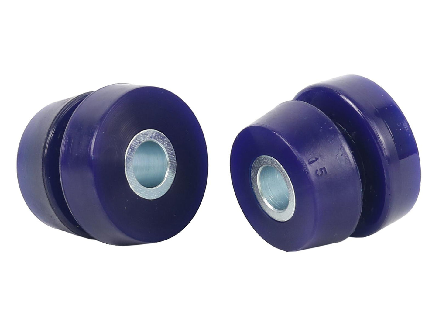SuperPro Shock Absorber Upper Bush Kit SPF4733K