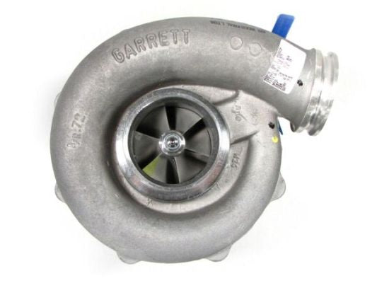 Garrett Turbo Charger 790179-5002S