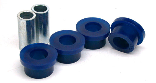 SuperPro Rear Panhard Rod Bush Kit Fits Mitsubishi SPF1245K