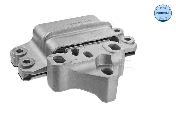MEYLE Engine Mount 100 199 0172