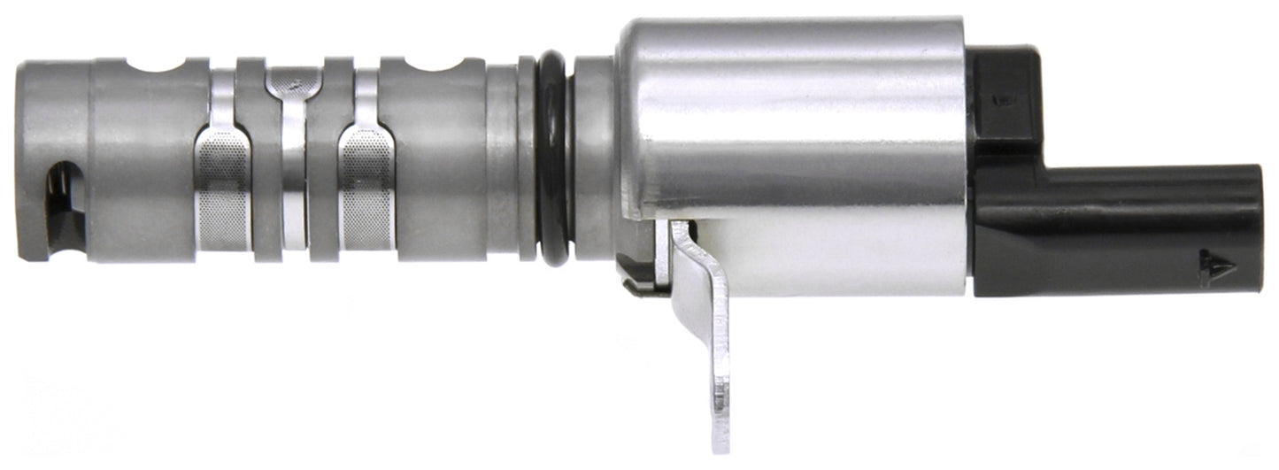 Gates VVT Solenoid VVS255