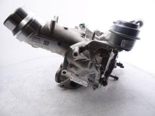 Garrett Turbo Charger 821943-5003S
