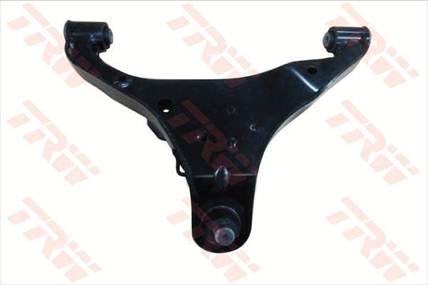 TRW Control Arm JTC7726