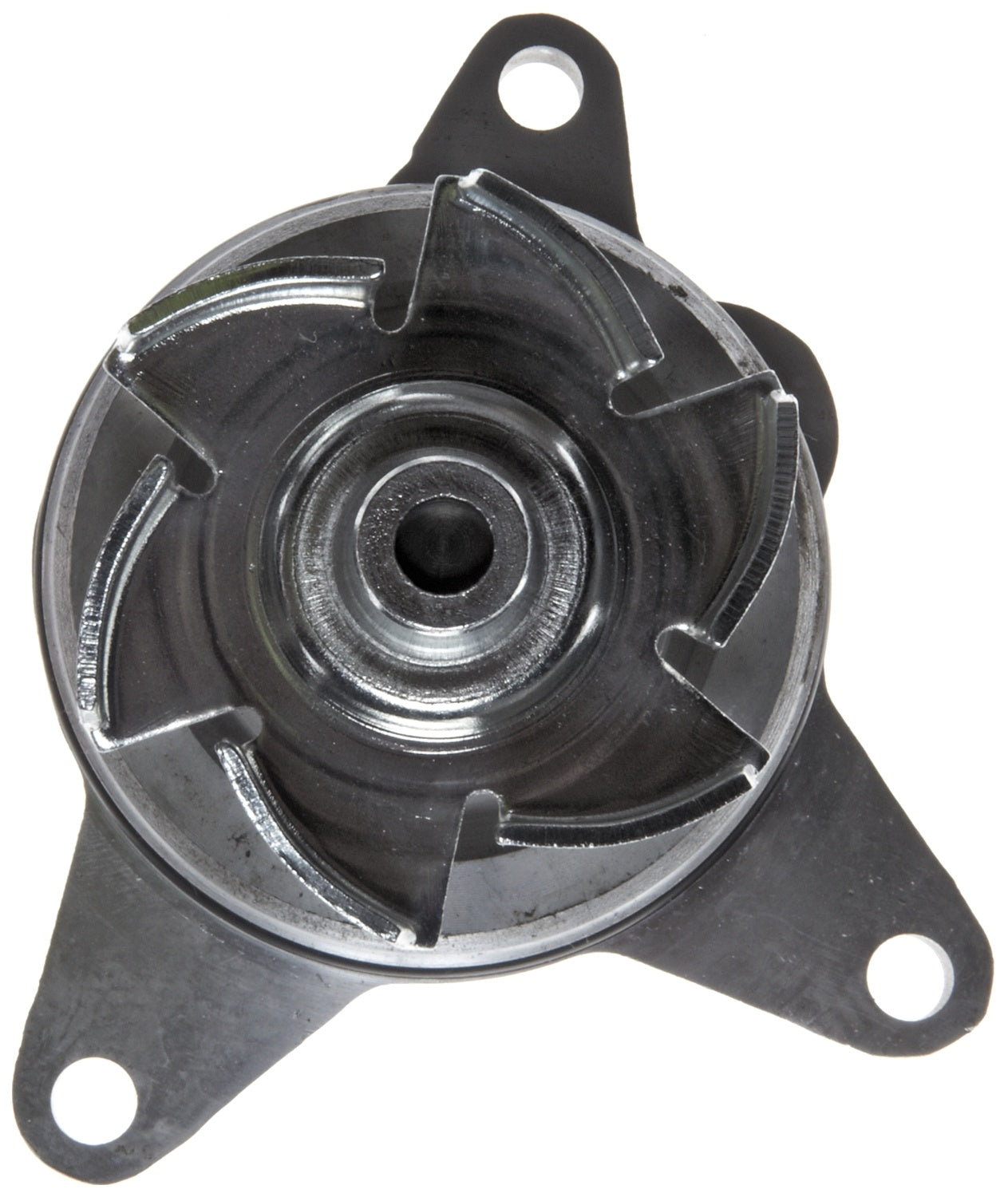 Gates Water Pump GWP8265
