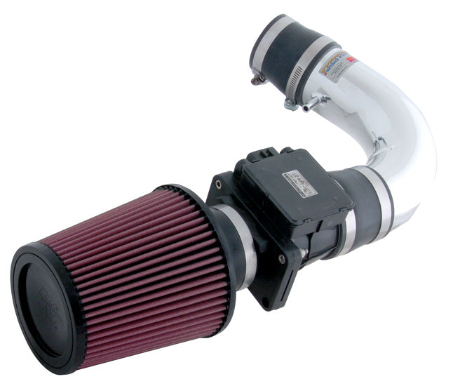 K&N Performance Air Induction Kit KN69-6540TP