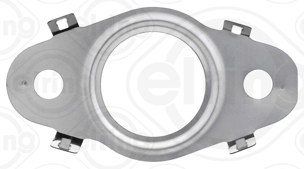Elring Gasket 997.33
