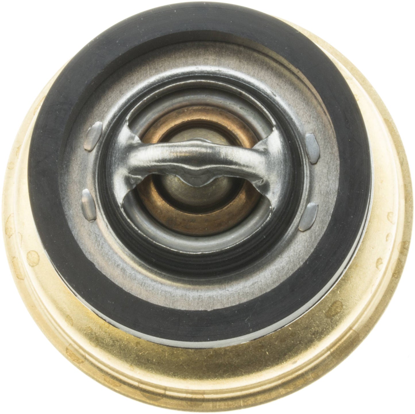 Gates HD Thermostat 33028