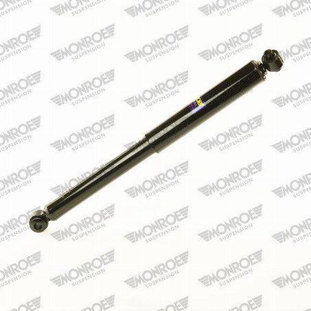Monroe Shock Absorber - Monro-Matic Plus 331023MM