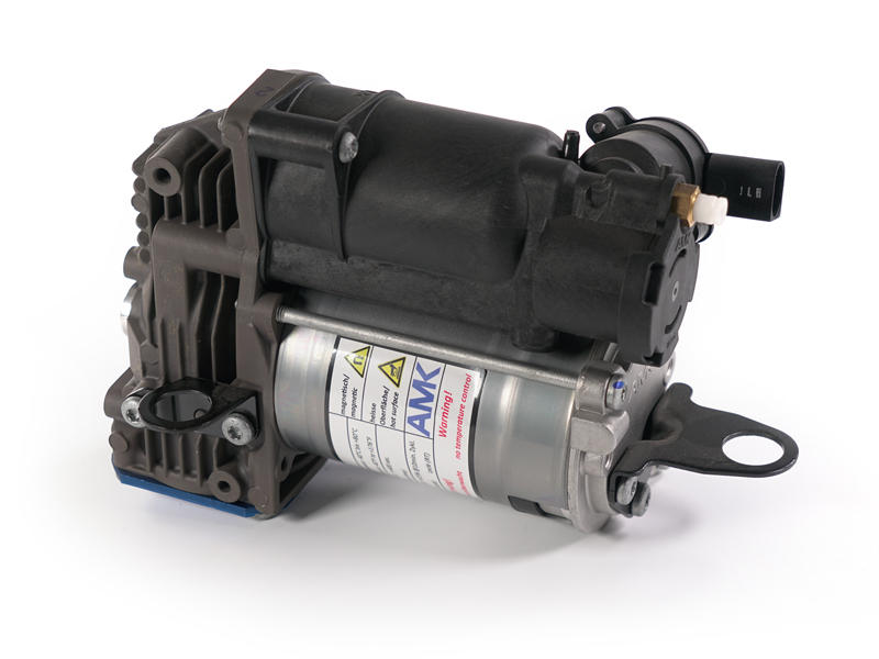 Airbag Man AMK Air Compressor Replacement to suit Mercedes-Benz
