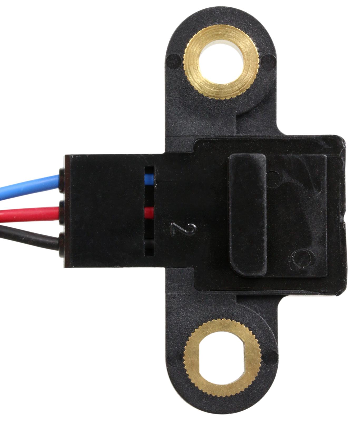 NTK Crankshaft Position Sensor EH0284