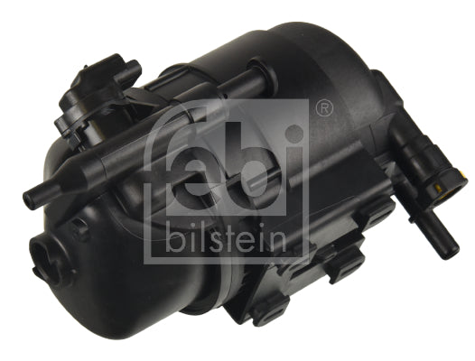 Febi Fuel Filter 171953