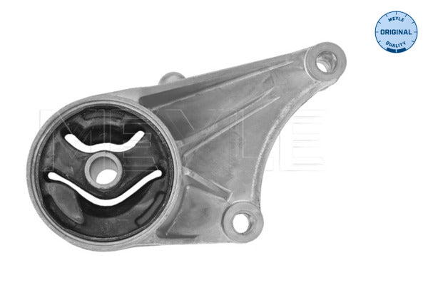MEYLE Engine Mount 614 030 0014