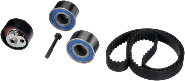 Gates PowerGrip Kit K045624XS