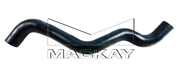 Mackay Radiator Top Hose CH6413