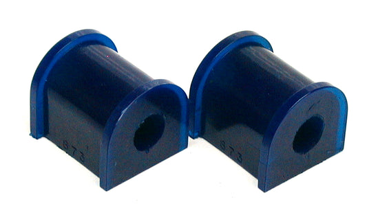 SuperPro Front Swaybar Mount To Link Bush Kit Fits Daihatsu SPF0873-22K